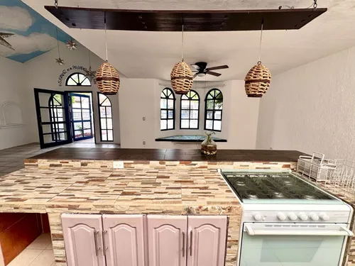 Casa En Renta En El Palomar, Tlajomulco