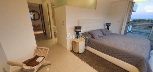 Imagen 26 de 30 de Apartamento En Punta Del Este