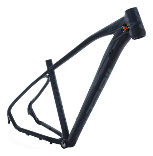 Marco aluminio mtb 29 hot sale