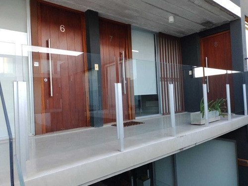 Imagen 2 de 13 de Venta Departamento Unico En Gemes Garden, Lujan, Bs As