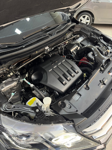 Mitsubishi Eclipse Cross 1.5 Hpe-s Turbo S-awc Cvt 5p