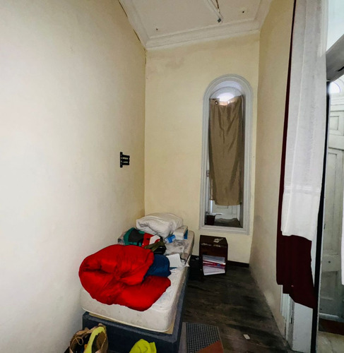Casa En Venta De 7 Dormitorios O Mas En Centro (ref: Vld-4629)