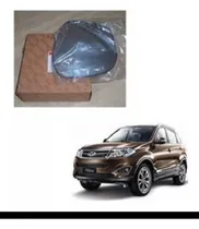 Comprar Espejos Luna Retrovisores De Grand Tiggo 2015 2016 2017