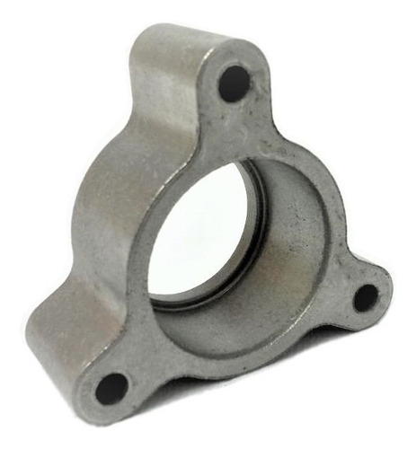 Base Porta Rodamiento De Variador De Velocidad Mtd 956-04015
