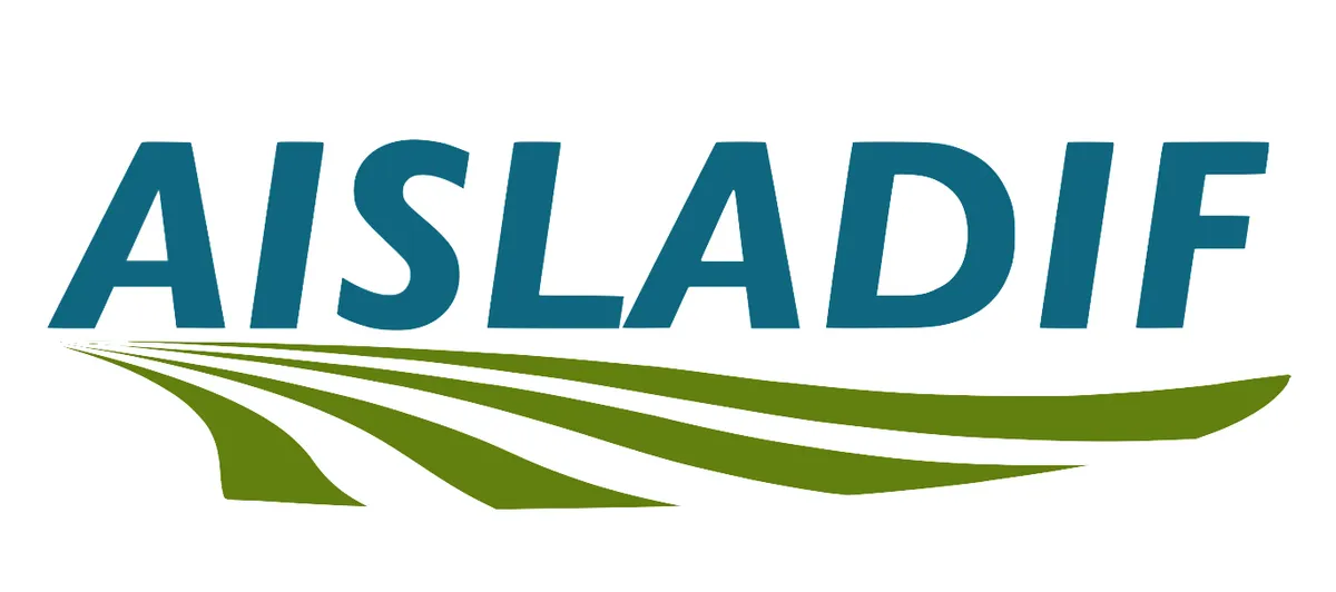 AISLADIF