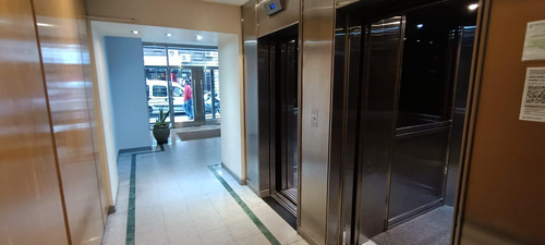 Oficina  En Venta Ubicado En San Nicolás, Capital Federal, Buenos Aires