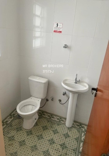 Imagem 5 de 16 de Casa - Ca00287 - 71008831