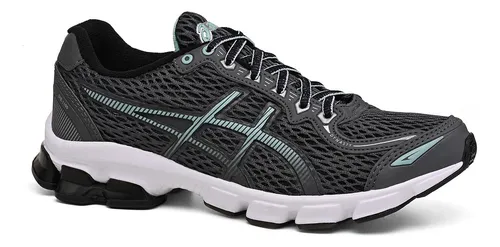 Tênis Asics Academia Corrida Treino Macio Barato 38 Ao 43 Menor preço em Tênis Asics Academia Corrida Treino Macio Barato 38 Ao 43