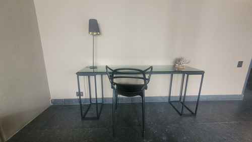 Edificio En Venta En Colonia Americana Ideal Para Inversionistas