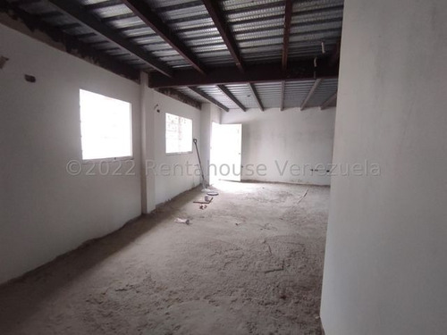 Imagen 5 de 20 de Estupendo Apartamento Duplex Urb. Lomas Del Limón Maracay 23-14898 Ejc 04243439046