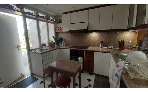 Venta Apartamento 665m2 4h/4b/3p Colinas Del Tamanaco