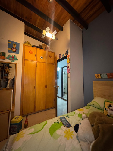 Táchira, Apartamento En Venta En San Cristóbal Db