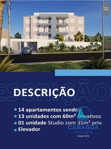Imagem 8 de 12 de Apartamento - Ap01047 - 69453323