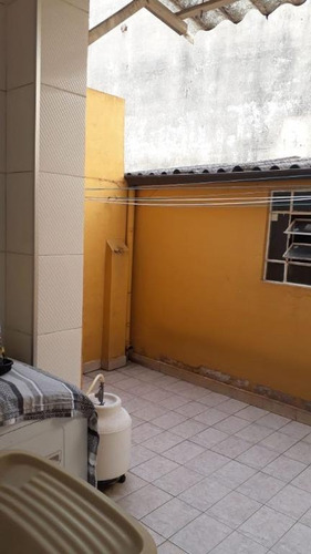 Imagem 14 de 19 de Sobrado Em Vila Monumento, São Paulo/sp De 100m² 2 Quartos À Venda Por R$ 480.000,00 - So1310304-s