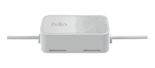 Brilia - Lightsense Controle Iluminação Por Wi-fi - Anatel