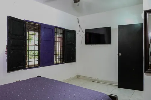 Casa En Venta En Minca. Cod V1087068