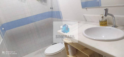 Imagem 6 de 18 de Casa 03 Dormitórios - Jd. Vonzuben - Ca1537