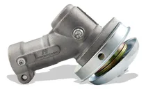 Comprar Transmissão Caixa Engrenagens Para Roçadeira 28mm 9 Estrias