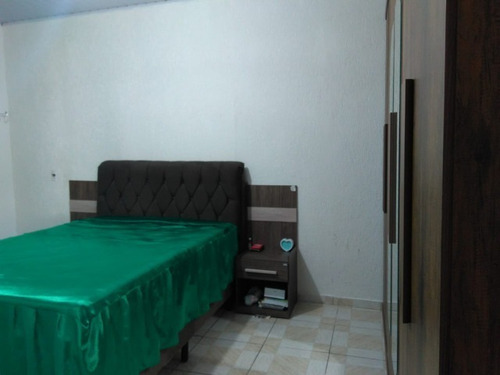 Imagem 8 de 30 de Chacara - Ch00205 - 68772128