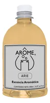Comprar 500 Ml De Esencia Fragancia Aroma Para Jabones De Lavanderia