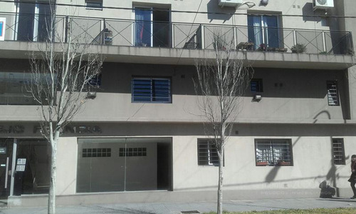 Departamento En Venta En Lanús Oeste