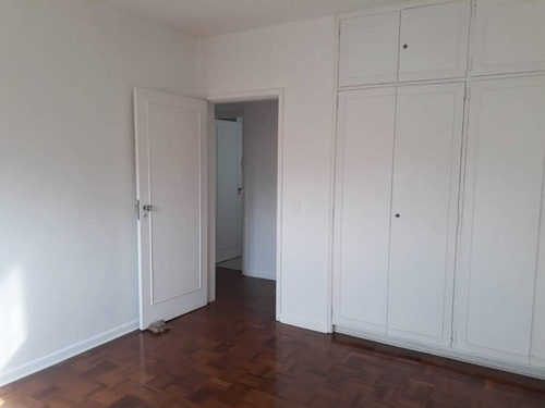 Imagem 10 de 15 de Apartamento Para Aluguel Ou Venda Próximo Ao Metrô Oscar Freire - Apa3121