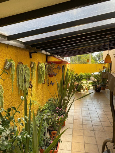 Imagen 24 de 29 de Magnífica Casa , Diseño, Luz, Acabados