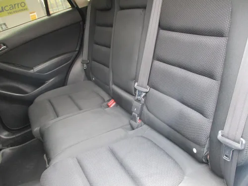 Mazda Cx-5 4x2 2000cc At Aa
