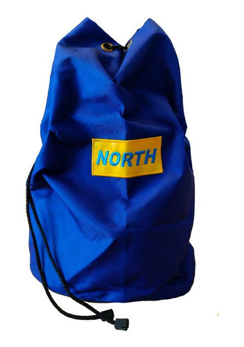 Bolso Para Bloqueadores North