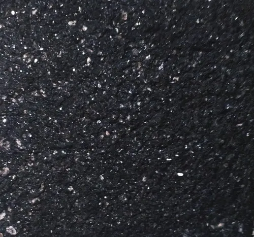 comprar Kit Papel De Parede Líquido - Premium \u002F5m²\u002F + Desempenadeira