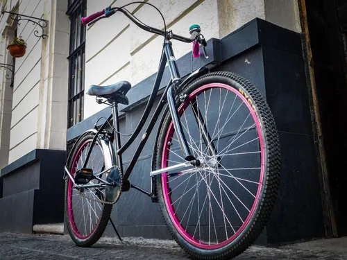 Pintar rines de bicicleta sale