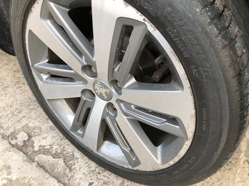 Imagen 13 de 25 de Peugeot 308 Feline Thp Año 2017 - Liv Motors