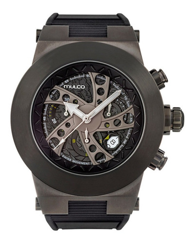 Reloj Mulco Mw3-14026-029