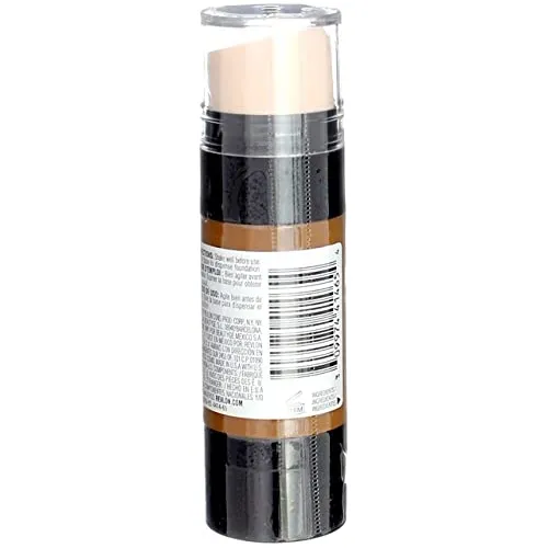 Base De Maquillaje Revlon Photoready Insta-filter, Color Cap