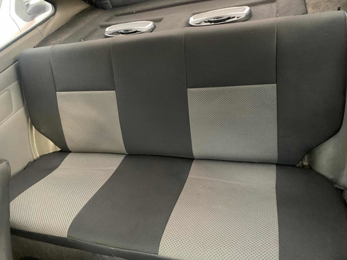 Volkswagem Gol