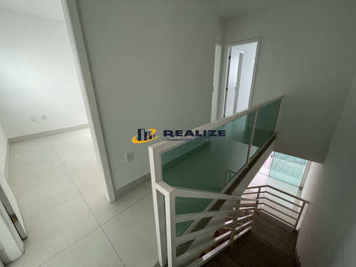 Imagem 2 de 15 de Impecável Apto 03 Qts 01 Suíte 120 M² Nascente A 50 Metros Av Gilberto - 1419