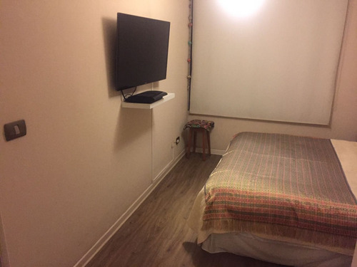 Vergara 726 -departamento 710