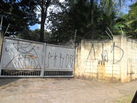 Imagem 4 de 11 de Área À Venda No Jardim Sorocabano - Sorocaba/sp - Ar00715 - 2190128