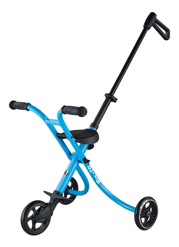 Triciclo baby scooter hotsell