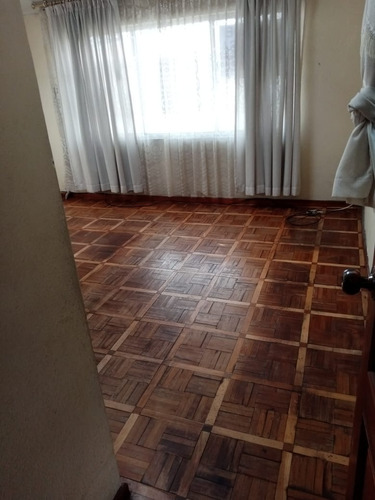Imagen 9 de 16 de Casa Doble Con 3 Dormitorios Principales Y 3 Baños + Casa De Servicio Con Habitacion Sala Y Baño