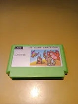 Comprar Cartucho Family Game Donkey Kong Junior