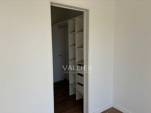 Casa En Venta En Club De Campo La Asunción, Luján, G.b.a. Zona Oeste