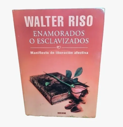 Enamorados O Esclavizados