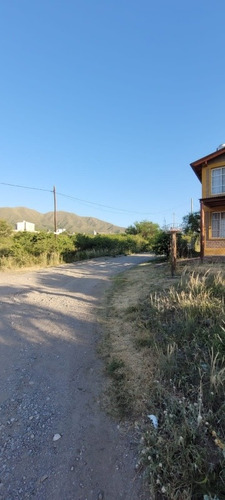Imagen 10 de 14 de Terreno En Barrio Las Gemelas Límite Valenti