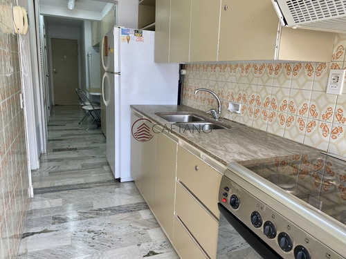 Imagen 18 de 21 de Apartamento 3 Dormitorios En Península - Punta Del Este Peninsula