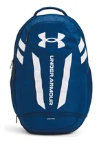 Comprar Mochila Under Armour Unisex Hustle 5.0 Capacidad 29l - 06