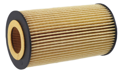 Filtro Óleo Wega Woe455 Compatível Com Tecfil Pel676