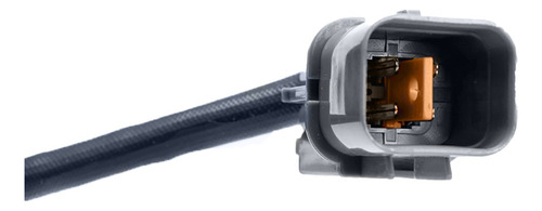 Sensor Oxigeno Para Mitsubishi Eclipse 3.8 2007 D/c Tras
