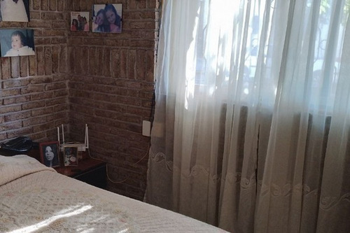 Imagen 7 de 18 de Bajo Y Sale!!! Padrón Único Oportunidad Linda Casa De 3 Dormitorios, Con Posibilidad De Garaje Y De Ampliar La Construcción Precio Negociable!!