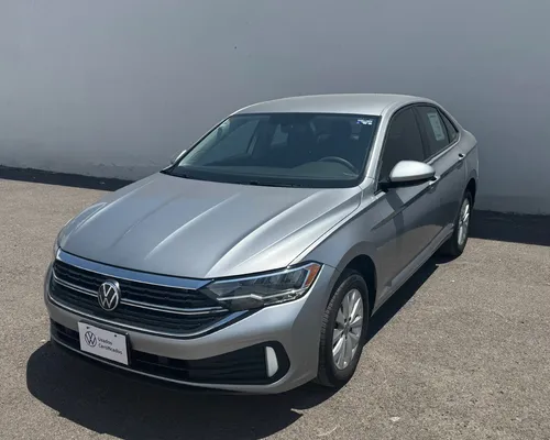Volkswagen Jetta 1.4 T Fsi Comfortline Tip